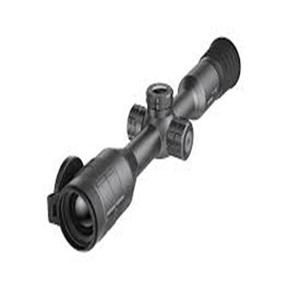 NUEVO Telescopio de Imagen Térmica MÁS VENDIDO, Sensor de Tubo SE de 12um con NETD - Product Image 6