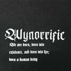 เสื้อยืดแนวสตรีทแวร์สำหรับผู้ชายและหญิงเสื้อยืดสไตล์สปอร์ตผ้าฝ้าย100% พิมพ์ลายดิจิทัลแบบกำหนดเอง - Product Image 2