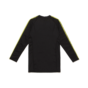 2024 Venta caliente Sublimado MMA Rash Guards Impresión de transferencia de calor BRIGHT WAY INTERNATIONAL - Product Image 2