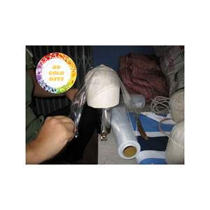 FRUITS D'EAU DOUCE BIOLOGIQUES DE HAUTE QUALITÉ POUR L'APPROVISIONNEMENT À L'EXPORTATION MONDIALE - Product Image 6