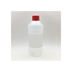 Acide acétique Vinaigre Grade industriel et agricole Liquide Pureté 99% Emballage en vrac Utilisé dans l'industrie alimentaire Marinade Conservation - Product Image 4