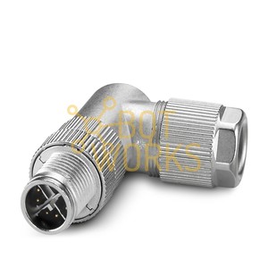 Phoenix Contact 1417443 - Nuovo - Product Image 1