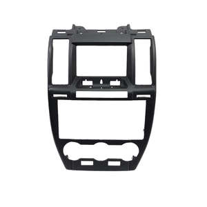LAND ROVER Freelander 3 Série PANNEAU DE TABLEAU DE BORD CENTRAL 6H52-014L09-AH (06>11) - Product Image 1