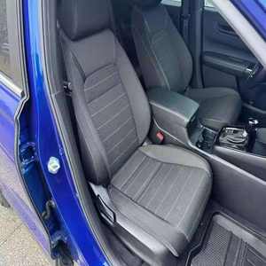 Honda C-R-V Sport Híbrido 2.0L AWD Híbrido - Product Image 3