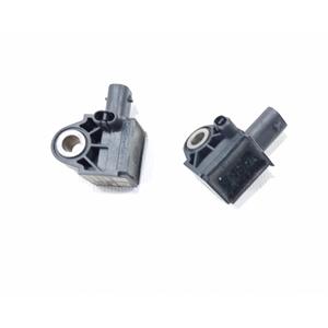SENSOR DE PRESIÓN DE CHOQUE DELANTERO JEEP Compass Series 68245081AA 552 63 087, EBS, EBT Diésel 2000 (16>) - Product Image 5