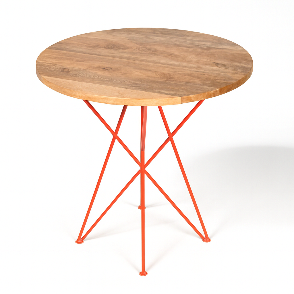 โปร่งใส