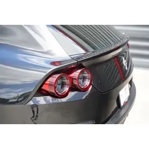 ลดราคาพิเศษ-2017-GTC4-Lusso-V12-รถสปอร์ตหรูรุ่นใหม่ - Product Image 5