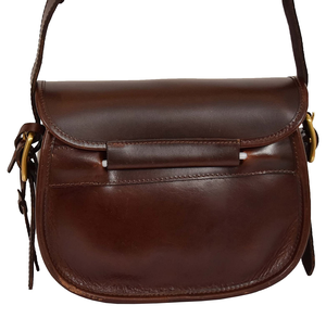 Bolsa de Almacenamiento de Cartuchos de Cuero Personalizada, para Caza, Tiro Deportivo, Gran Capacidad, Bolsa de Equipo para Exteriores, Ligera, Duradera, con Logotipo Personalizado - Product Image 2