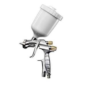 Supernova de ANEST IWATA, de la marca de los años 2000 - Product Image 1