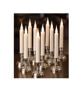 Soporte de vela de hierro puro de calidad creativa mesa de diseño moderno candelabro decorativo para venta completa soporte de vela al mejor precio - Product Image 6