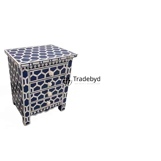 Available in different Colors