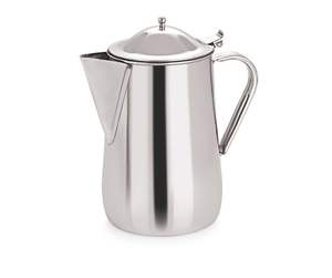 Jarra de Café y Jarra de Leche Coreana de Acero Inoxidable de Alta Calidad y Calibre Grueso con Boquilla, Precio al por Mayor - Product Image 2