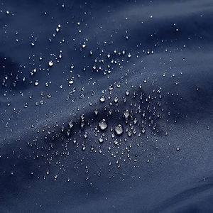 Service OEM Vestes personnalisées Vestes coupe-vent imperméables d'extérieur Vestes coupe-vent légères pour hommes - Product Image 4