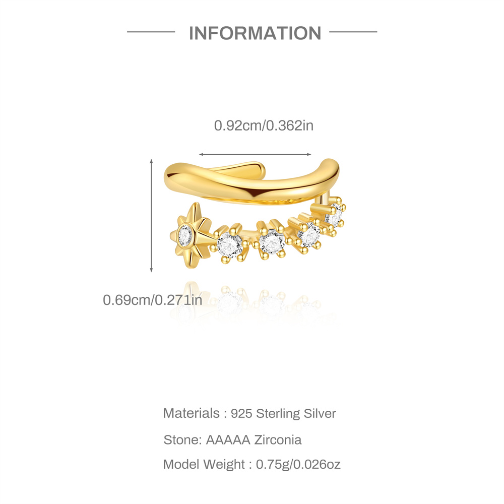 Gold 1