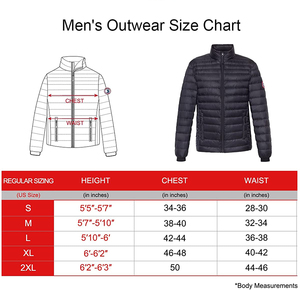 2025 nuevo diseño de camuflaje chaqueta acolchada para hombre de lujo de alta calidad con cordón personalizado con cremallera chaqueta acolchada para hombres - Product Image 6