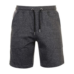 Nouveautés Shorts de sport pour hommes Spandex coton Usine Vente en gros Nouveaux shorts pour hommes Respirant Casual Men's Short Vente en gros Personnalisé - Product Image 4