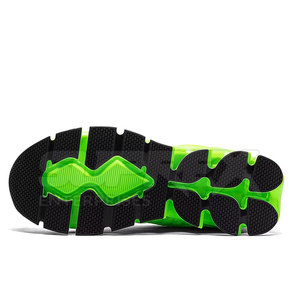 Calzado Deportivo para Correr Más Vendido en 2026, Duradero, Ligero, Transpirable, para Gimnasio y Actividades al Aire Libre - Product Image 5