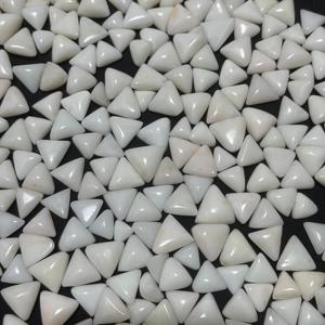 Corail blanc 100% corail blanc japonais naturel - Product Image 2