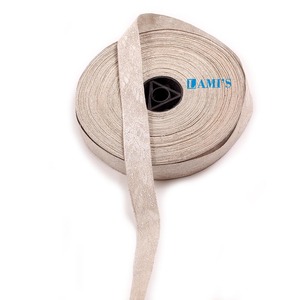 Trenza de encaje uniforme de piloto de alta calidad para mujer, venta al por mayor, trenzas doradas, cordones, artesanía textil, suministro a granel - Product Image 6