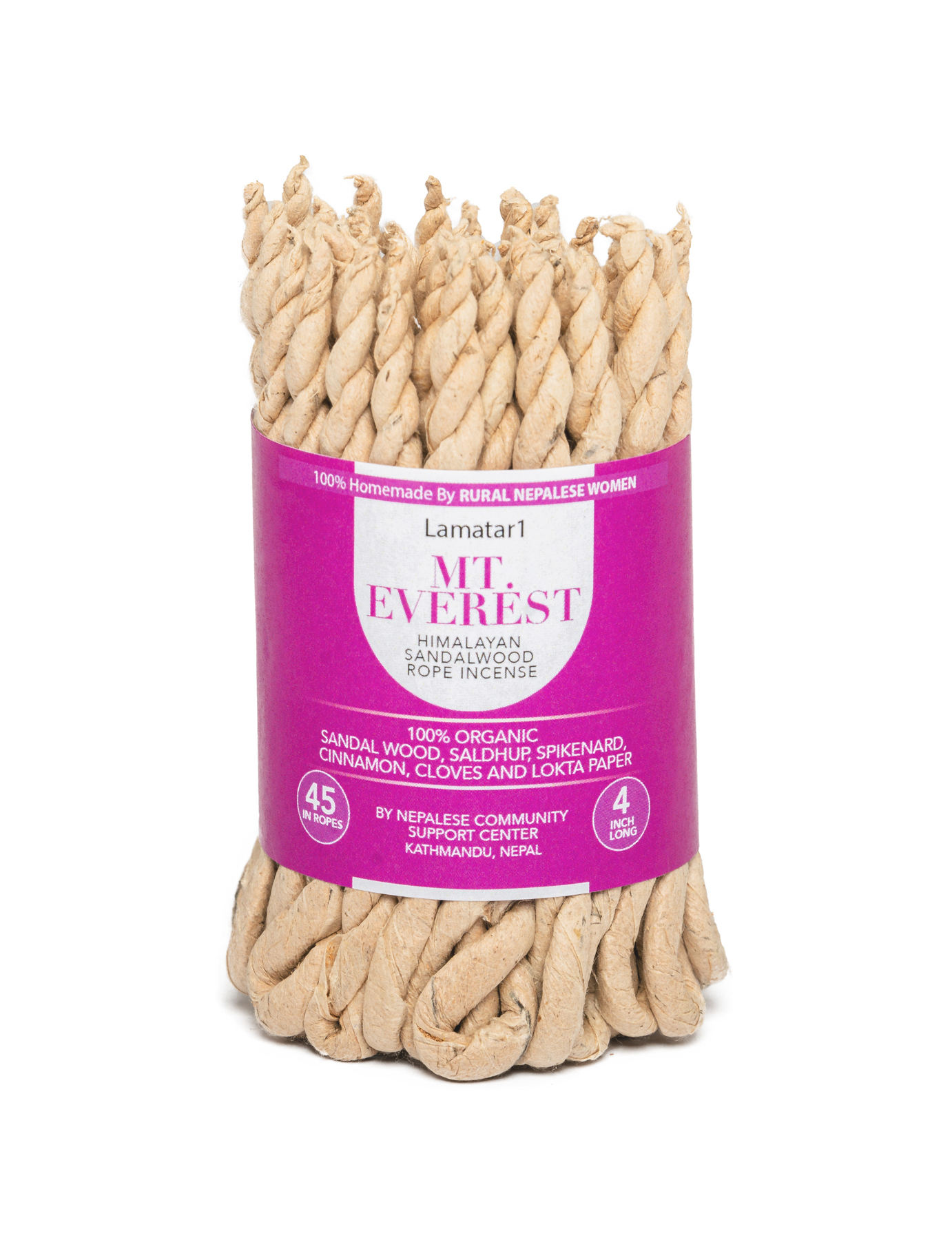 ธรรมชาติ