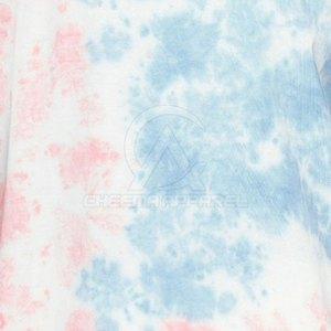 T-shirt pour homme personnalisé, design sublimé, vêtement décontracté, manches courtes, respirant, léger, imprimé pour un style estival - Product Image 6