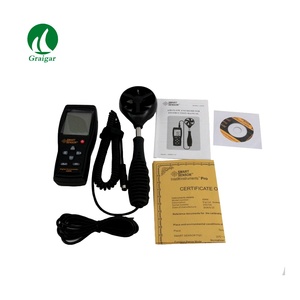 Anémomètre numérique intelligent AS856, mesureur <span class=keywords><strong>de</strong></span> <span class=keywords><strong>d</strong></span>ébit <span class=keywords><strong>d</strong></span>'<span class=keywords><strong>air</strong></span>, testeur <span class=keywords><strong>de</strong></span> <span class=keywords><strong>vitesse</strong></span> du vent, dispositif <span class=keywords><strong>de</strong></span> <span class=keywords><strong>mesure</strong></span> <span class=keywords><strong>de</strong></span> la <span class=keywords><strong>vitesse</strong></span> <span class=keywords><strong>de</strong></span> l'<span class=keywords><strong>air</strong></span> pour HVAC - Product Image 4