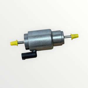 Pompe de dosage de carburant DP42 12V neuve compatible avec Webasto Air Top EVO 40/55 et Thermo Top EVO (1322839A) Garantie 1 an - Product Image 3