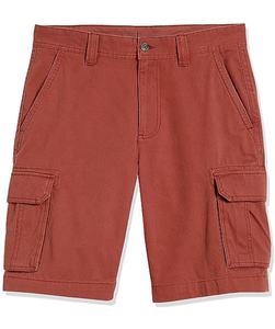 BD Factory Direct haute qualité hommes classique 100% coton Cargo Shorts taille moyenne pantalons de survêtement légers Style tactique décontracté - Product Image 6