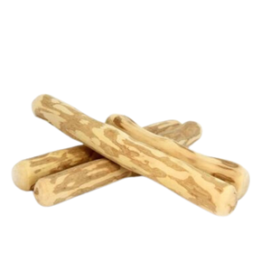 Wholesale Natural Coffee Dog <b>Chew</b> Wooden Sticks From Natural Coffee Tree Dog <b>Pet</b> <b>Chew</b> <b>Toy</b> with Good Price - Product Image 1