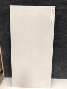 600*1200 Prix compétitif Livraison rapide Granit Céramique Carreau de porcelaine Mat Carreaux de sol en porcelaine Porcelaine - Product Image 6