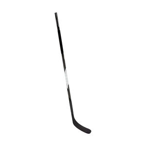 Bâton de hockey sur glace et sur gazon en fibre de carbone de haute qualité avec logo personnalisé à un prix avantageux, service OEM de bâton personnalisé - Product Image 5