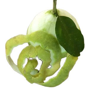 Extrait de peau de popélo, poudre de raisin, haute qualité, vente en gros, ml - Product Image 1