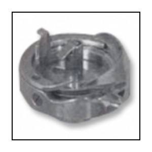 HSH-21-40A(2) PIÈCES DE MACHINE À COUDRE INDUSTRIELLE À CROCHET - Product Image 2