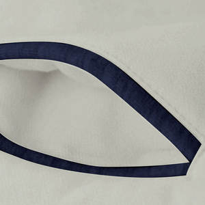 Top Vente Matériel Frais Chicago Veste Concevez Votre Propre Vente Chaude Et Tendance Prix Bas Veste Universitaire de Qualité Premium pour Hommes - Product Image 5