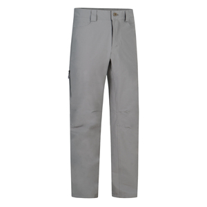 กางเกงสนามบางเบา ระบายอากาศได้ดี ทนทาน มีซิป กระเป๋าหลายช่อง ทรงยีนส์ สำหรับผู้ชาย ฤดูร้อน ฤดูใบไม้ร่วง LIGNATOR - Product Image 1