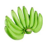 Koop Goede Kwaliteit Cavendish Banaan Fruit/Groene Banaan/Verse Banaan Voor Verkoop Goedkope Prijs Per Ton