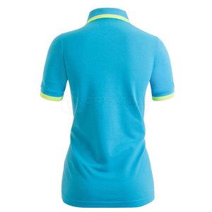 เสื้อเชิ้ตผู้ชายคุณภาพพรีเมียม ผ้าฝ้าย 100% ลายเรียบ ดีไซน์สีตัดกัน วัสดุที่ดีที่สุด ระบายอากาศได้ดี แห้งเร็ว ผ้าถัก - Product Image 4