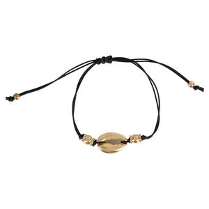 Bracelets Ryon de haute qualité avec perles avec tailles réglables pour femmes Accessoires élégants - Product Image 4