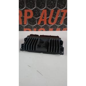 UNIDAD DE CONTROL DEL MOTOR M15A-FXE TOYOTA Yaris Cross Series (20>) 89661-0UA10 Híbrido 1.5 - Product Image 3