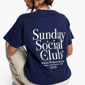 Fournisseur de t-shirts en coton 100% de haute qualité, streetwear, hip hop, t-shirt unisexe, t-shirt oversize pour femmes, respirant, avec le meilleur OEM - Product Image 2