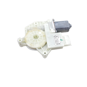Moteur électrique de vitre arrière droite RENAULT Captur Série 827209371R (19>) - Product Image 5
