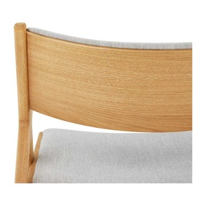 Manufacture Supply Modern Kermit <b>Deck</b> <b>Chair</b> Stacable <b>Wood</b> Picnic Outdoor Folding Camping <b>Chair</b> for Hotel & Park Use - Product Image 5