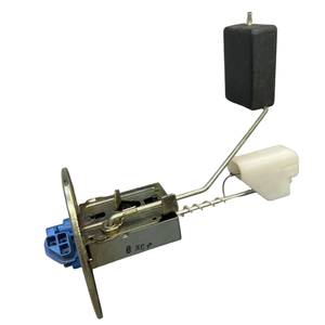 CHIN LANG Nouveau Matériau Systèmes Électriques Automobiles Jauge de Carburant MB818634 pour Mitsubishi Lancer 1993-1997 Pièce de Rétrofit/Amélioration - Product Image 1