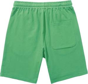 Nouveauté 2025 – Shorts décontractés pour hommes en velours côtelé coupe-vent, personnalisables en gros, haute qualité, légers, style streetwear en nylon - Product Image 4