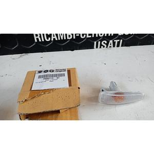 ไฟเลี้ยวหน้าขวา FIAT Fullback Series (16>) รุ่น 6000607113 - Product Image 4