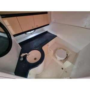 Pièces et accessoires Sunseeker Tomahawk 41 1996 2x415CV/305kW Moteur Dimensions 12,98x3,29m - Product Image 2