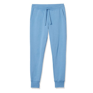 Pantalones Deportivos para Mujer a Precio Económico, Pantalones Deportivos para Mujer Más Vendidos, Pantalones Deportivos para Mujer de Material Duradero - Product Image 1