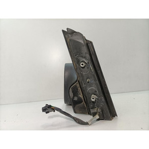 LEFT REARVIEW <b>MIRROR</b> SEAT Altea <b>XL</b> 5P1857507L9B9 BXE (06>) - Product Image 3