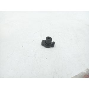 DISTRIBUTOR BLADE VOLKSWAGEN Golf 2ème Série (83>92) 660740 Essence - Product Image 3