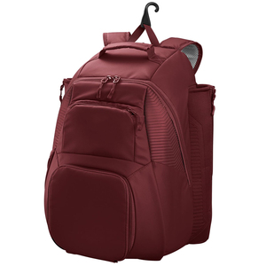 Bolsas de Béisbol Deportivas en Oferta, Hechas con el Mejor Material, Tamaño, Color y Logotipo Personalizables - Product Image 1